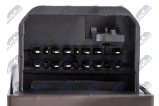 Schalter, Fensterheber vorne links NTY EWS-TY-051 Bild Schalter, Fensterheber vorne links NTY EWS-TY-051