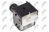 Schalter, Außenspiegelverstellung 12 V NTY EWS-TY-056 Bild Schalter, Außenspiegelverstellung 12 V NTY EWS-TY-056