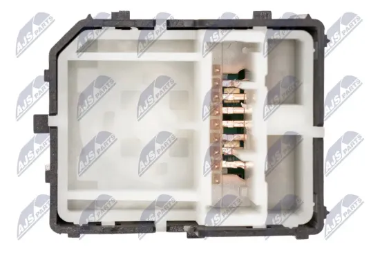 Schalter, Außenspiegelverstellung 12 V NTY EWS-TY-056 Bild Schalter, Außenspiegelverstellung 12 V NTY EWS-TY-056