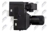 Schalter, Außenspiegelverstellung 12 V NTY EWS-TY-057 Bild Schalter, Außenspiegelverstellung 12 V NTY EWS-TY-057