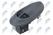 Schalter, Fensterheber vorne links NTY EWS-VC-000