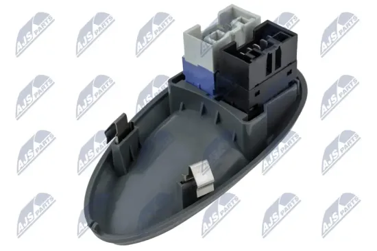 Schalter, Fensterheber vorne links NTY EWS-VC-000 Bild Schalter, Fensterheber vorne links NTY EWS-VC-000