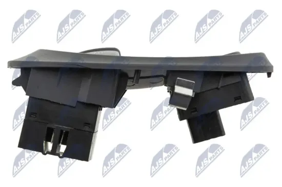 Schalter, Fensterheber vorne links NTY EWS-VC-002 Bild Schalter, Fensterheber vorne links NTY EWS-VC-002