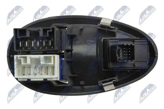 Schalter, Fensterheber vorne links NTY EWS-VC-002 Bild Schalter, Fensterheber vorne links NTY EWS-VC-002