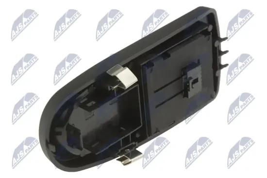 Schalter, Fensterheber 12 V vorne links NTY EWS-VC-004 Bild Schalter, Fensterheber 12 V vorne links NTY EWS-VC-004