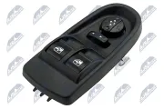 Schalter, Fensterheber vorne links NTY EWS-VC-005