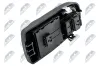 Schalter, Fensterheber vorne links NTY EWS-VC-005 Bild Schalter, Fensterheber vorne links NTY EWS-VC-005
