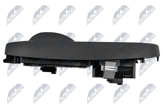 Schalter, Fensterheber vorne links NTY EWS-VC-005 Bild Schalter, Fensterheber vorne links NTY EWS-VC-005