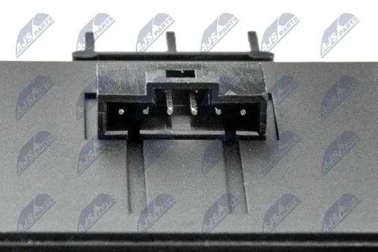 Schalter, Fensterheber vorne rechts hinten links hinten rechts NTY EWS-VC-006 Bild Schalter, Fensterheber vorne rechts hinten links hinten rechts NTY EWS-VC-006