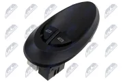 Schalter, Außenspiegelverstellung vorne links NTY EWS-VC-009