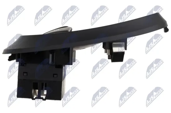 Schalter, Außenspiegelverstellung vorne links NTY EWS-VC-009 Bild Schalter, Außenspiegelverstellung vorne links NTY EWS-VC-009