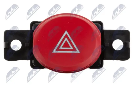 Warnblinkschalter NTY EWS-VC-010 Bild Warnblinkschalter NTY EWS-VC-010