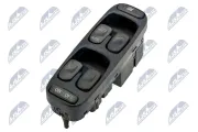 Schalter, Fensterheber vorne links NTY EWS-VV-000