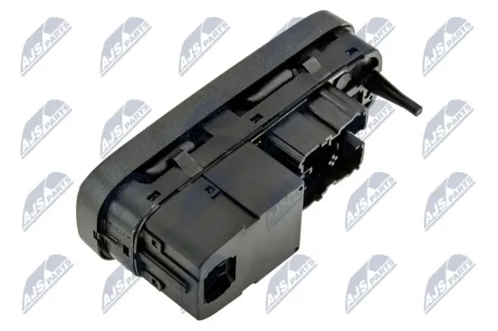 Schalter, Fensterheber vorne links NTY EWS-VV-000 Bild Schalter, Fensterheber vorne links NTY EWS-VV-000