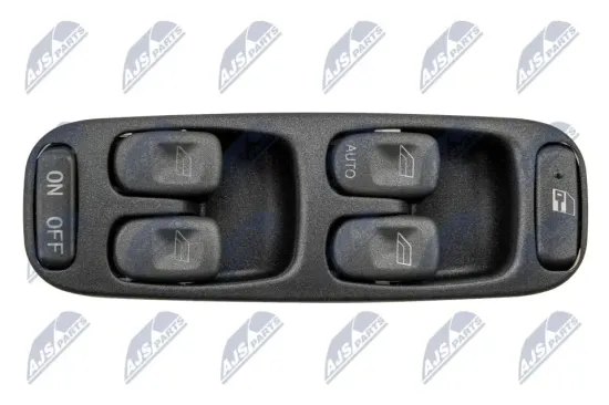 Schalter, Fensterheber vorne links NTY EWS-VV-000 Bild Schalter, Fensterheber vorne links NTY EWS-VV-000