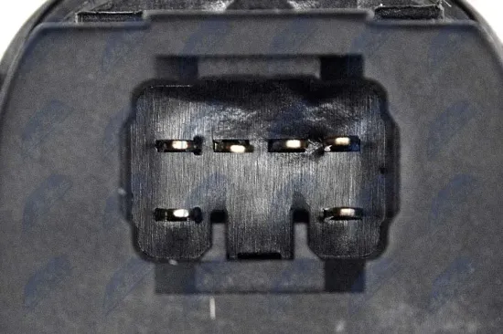 Schalter, Fensterheber vorne links NTY EWS-VV-000 Bild Schalter, Fensterheber vorne links NTY EWS-VV-000