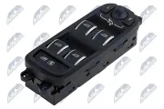 Schalter, Fensterheber vorne links NTY EWS-VV-001