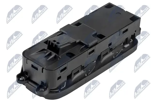 Schalter, Fensterheber vorne links NTY EWS-VV-001 Bild Schalter, Fensterheber vorne links NTY EWS-VV-001