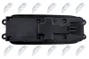 Schalter, Fensterheber vorne links NTY EWS-VV-001 Bild Schalter, Fensterheber vorne links NTY EWS-VV-001