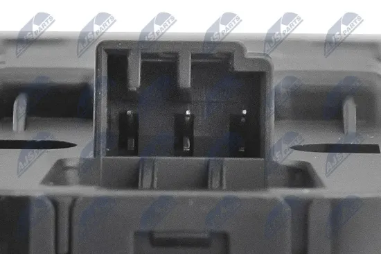Schalter, Fensterheber vorne links NTY EWS-VV-001 Bild Schalter, Fensterheber vorne links NTY EWS-VV-001