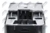 Schalter, Fensterheber vorne links NTY EWS-VV-002 Bild Schalter, Fensterheber vorne links NTY EWS-VV-002