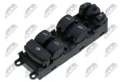 Schalter, Fensterheber vorne links NTY EWS-VV-003