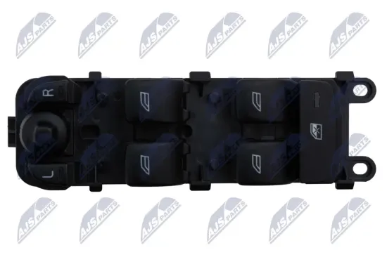 Schalter, Fensterheber vorne links NTY EWS-VV-003 Bild Schalter, Fensterheber vorne links NTY EWS-VV-003