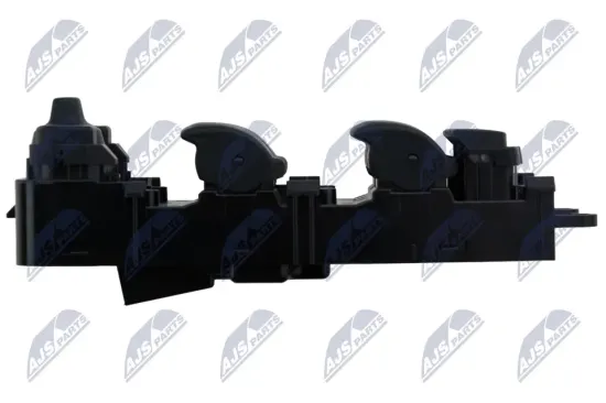 Schalter, Fensterheber vorne links NTY EWS-VV-003 Bild Schalter, Fensterheber vorne links NTY EWS-VV-003