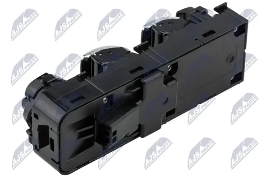 Schalter, Fensterheber vorne links NTY EWS-VV-004 Bild Schalter, Fensterheber vorne links NTY EWS-VV-004