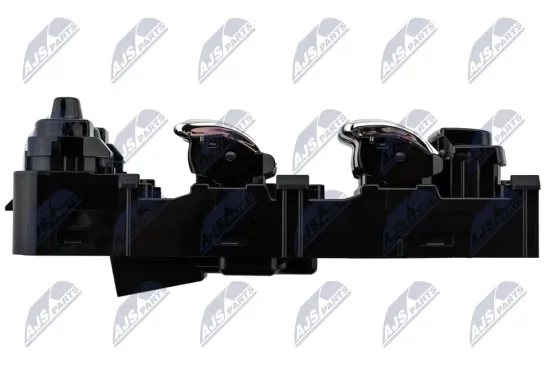 Schalter, Fensterheber vorne links NTY EWS-VV-004 Bild Schalter, Fensterheber vorne links NTY EWS-VV-004