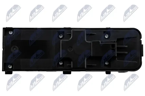 Schalter, Fensterheber vorne links NTY EWS-VV-004 Bild Schalter, Fensterheber vorne links NTY EWS-VV-004