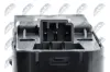 Schalter, Fensterheber vorne links NTY EWS-VV-004 Bild Schalter, Fensterheber vorne links NTY EWS-VV-004