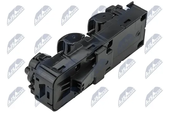 Schalter, Fensterheber vorne links NTY EWS-VV-006 Bild Schalter, Fensterheber vorne links NTY EWS-VV-006