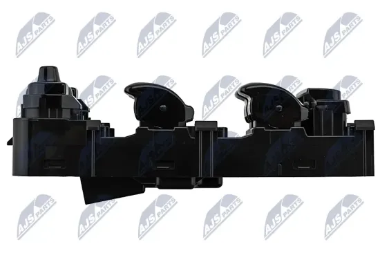 Schalter, Fensterheber vorne links NTY EWS-VV-006 Bild Schalter, Fensterheber vorne links NTY EWS-VV-006