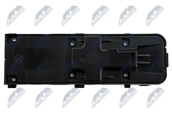 Schalter, Fensterheber vorne links NTY EWS-VV-006 Bild Schalter, Fensterheber vorne links NTY EWS-VV-006