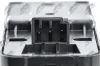 Schalter, Fensterheber vorne links NTY EWS-VV-006 Bild Schalter, Fensterheber vorne links NTY EWS-VV-006