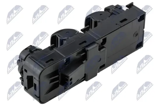 Schalter, Fensterheber vorne links NTY EWS-VV-007 Bild Schalter, Fensterheber vorne links NTY EWS-VV-007