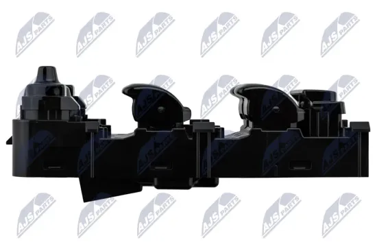 Schalter, Fensterheber vorne links NTY EWS-VV-007 Bild Schalter, Fensterheber vorne links NTY EWS-VV-007