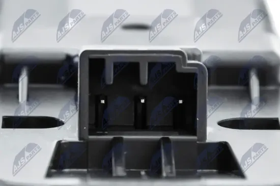 Schalter, Fensterheber vorne links NTY EWS-VV-007 Bild Schalter, Fensterheber vorne links NTY EWS-VV-007