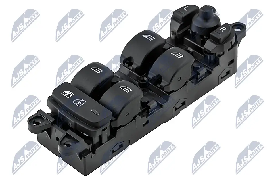Schalter, Fensterheber vorne links NTY EWS-VV-009