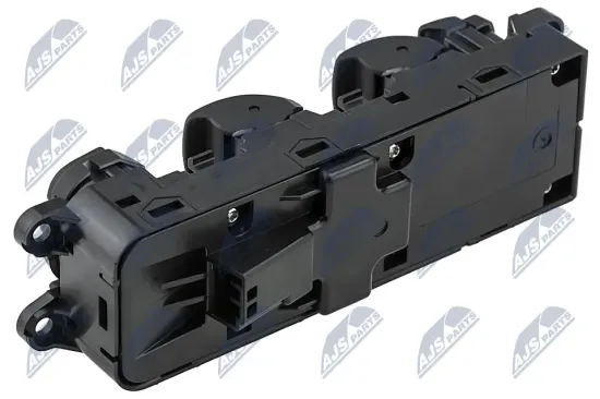 Schalter, Fensterheber vorne links NTY EWS-VV-009 Bild Schalter, Fensterheber vorne links NTY EWS-VV-009