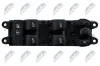 Schalter, Fensterheber vorne links NTY EWS-VV-009 Bild Schalter, Fensterheber vorne links NTY EWS-VV-009