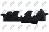 Schalter, Fensterheber vorne links NTY EWS-VV-009 Bild Schalter, Fensterheber vorne links NTY EWS-VV-009
