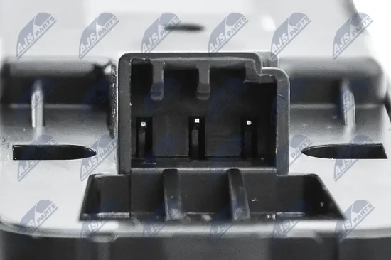 Schalter, Fensterheber vorne links NTY EWS-VV-009 Bild Schalter, Fensterheber vorne links NTY EWS-VV-009