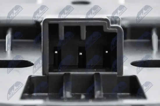 Schalter, Fensterheber vorne links NTY EWS-VV-010 Bild Schalter, Fensterheber vorne links NTY EWS-VV-010