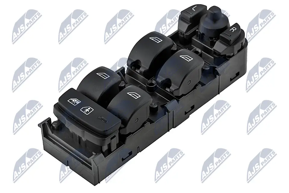 Schalter, Fensterheber vorne links NTY EWS-VV-011
