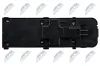 Schalter, Fensterheber vorne links NTY EWS-VV-011 Bild Schalter, Fensterheber vorne links NTY EWS-VV-011
