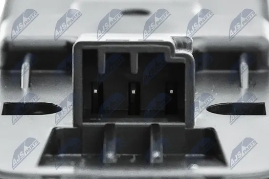 Schalter, Fensterheber vorne links NTY EWS-VV-011 Bild Schalter, Fensterheber vorne links NTY EWS-VV-011