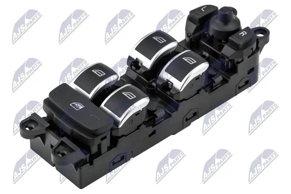Schalter, Fensterheber vorne links NTY EWS-VV-012