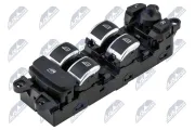 Schalter, Fensterheber vorne links NTY EWS-VV-012
